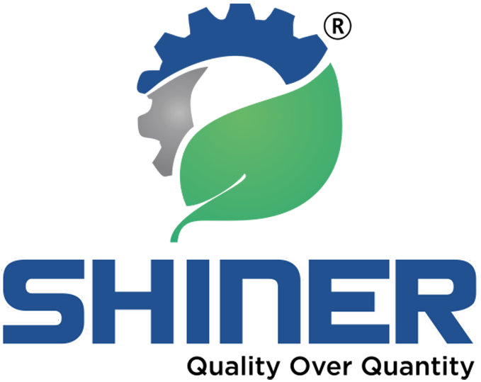 Shiner Machinery Pvt. Ltd.